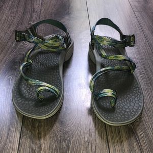 Women’s Fanatasia CHACO